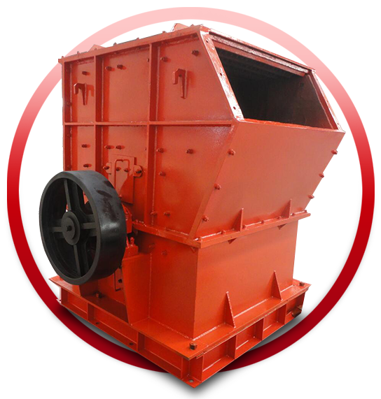 可靠的质量，良好的施工能力，贴心的售后服务